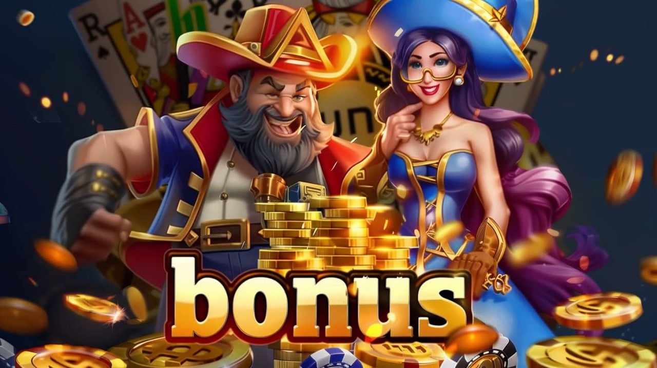 Esports DOTA2 MLBB ပြိုင်ပွဲရလဒ
များ abc777 Sportsbook