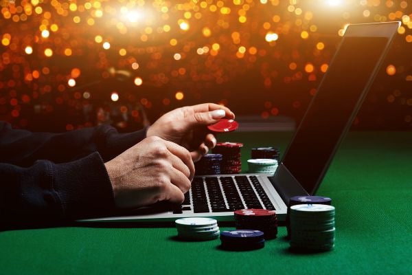 abc777 Sportsbook Live Betting မြန်မာ ကစားသမားများ