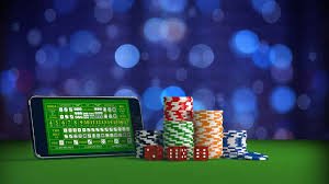 abc777 ငွေထုတ် MMK Wave Money KBZPay AYA Pay လုံခြုံမှု နှင့် လျင်မြန်မှု