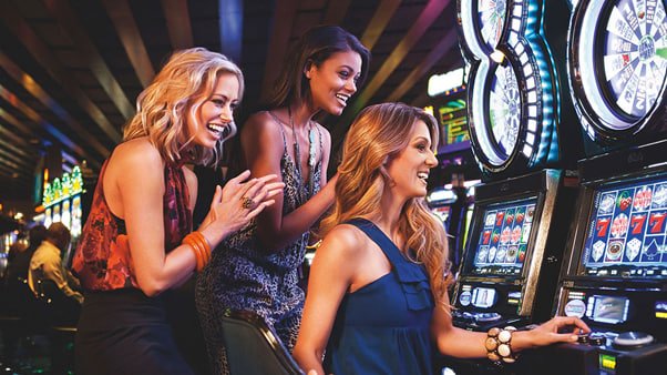 Live Casino abc777 မြန်မာ