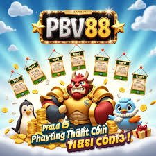 Sportsbook အားကစားလောင်းကြေး abc777