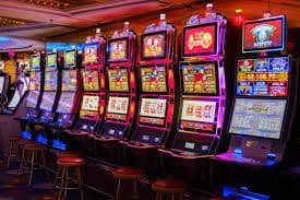 Myanmar National League ဘောလုံးပွဲ abc777 Sportsbook