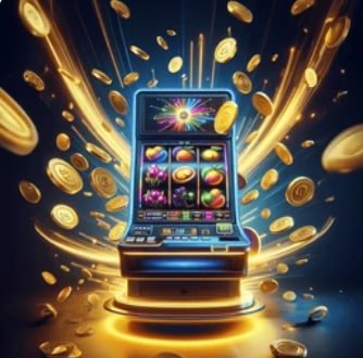 abc777 ပလက်ဖောင်း Wave Money KBZPay AYA Pay MMK ငွေသွင်း/ထုတ်ခြင်း