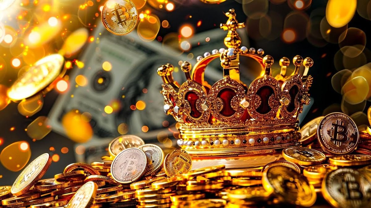 abc777 ပလက်ဖောင်း Sportsbook Live Casino Slots Esports မြန်မာ