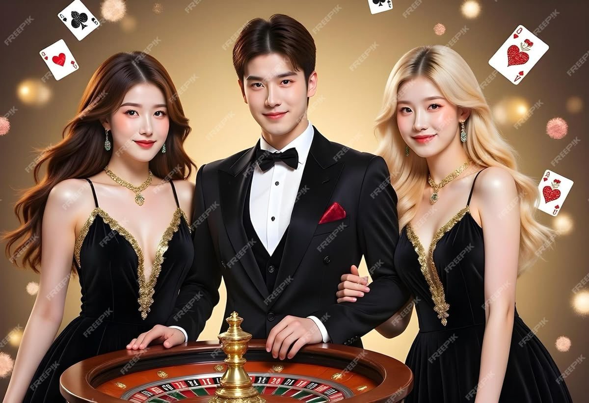 abc777 Bonus Wagering Requirement နှင့် စည်းမျဉ်းများ ကြည့်ရှုခြင်း