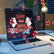 abc777 အက်ပ် Sportsbook Slots Live Casino MMK မြန်မာ ဂိမ်းများ