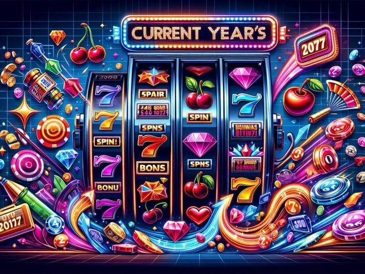 abc777 Slots ဂိမ်းများ PG Soft Pragmatic Play MMK ကစားခြင်း