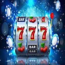 abc777 အက်ပ် VIP Bonus Cashback MMK Wave Money KBZPay မြန်မာ ကစားသမား