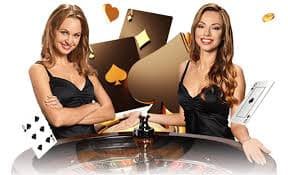 abc777 Sportsbook မြန်မာ အွန်လိုင်းဂိမ်း