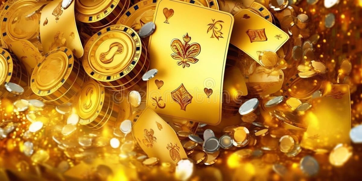 abc777 ပလက်ဖောင်း Esports Sportsbook Myanmar Live Betting