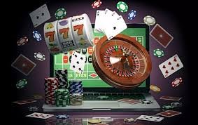 abc777 Slots ဂိမ်း Free Spin Bonus နှင့် Jackpot ရရှိခြင်း