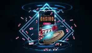 abc777 PG Soft Slots ဂိမ်း Mahjong Ways Fortune Tiger ကစားခြင်း