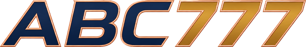 abc777 Logo